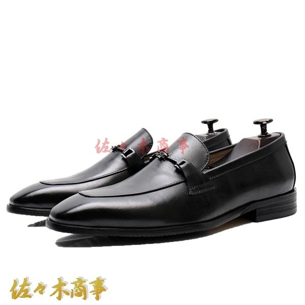 メンズ ビジネスシューズ カジュアルシューズ ビットタイプ 牛革皮 ローカット スクエアトゥ 身長アップ 疲れない 防臭 サラリーマン