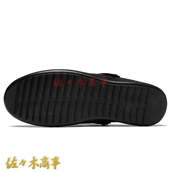 関税負担なし☆22.5-28.5cm カジュアルシューズ 男性用 ドライビングシューズ メッシュ加工 ワニ柄 スリップオン カカト無し 牛革皮 涼しい 脱げにくい 子供靴