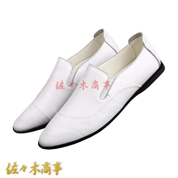 男性用 ドライビングシューズ スリッポンシューズ スリップオン 本革 ローカット ラウンドトゥ 防臭 おしゃれ 蒸れない 春夏 快適 軽量