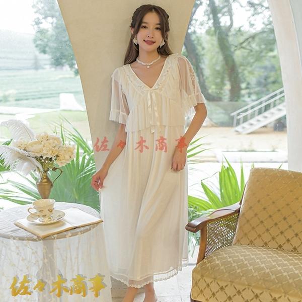 楽天市場】ラッシュガード レディース 大きい胸専用 ロング丈ダブル