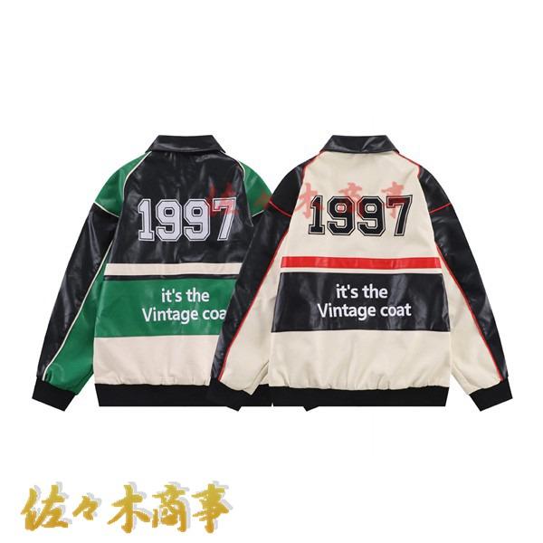 【超激レア】SCHAFFEN シングルレザージャケット　グリーン　ラクダ革 超激レア】SCHAFFEN シングルレザージャケットグリーンラクダ革