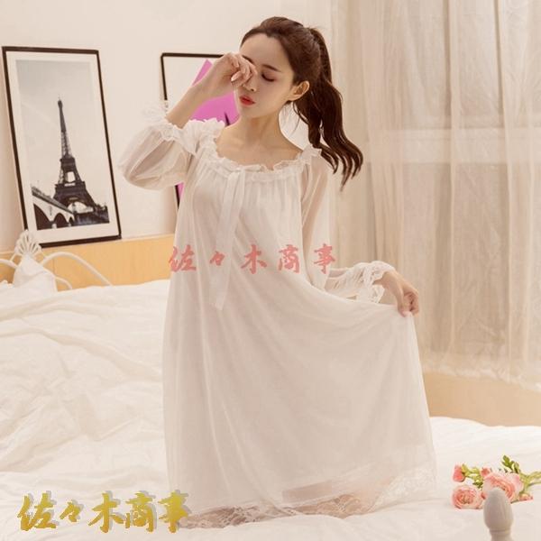 TeamAyu 特製ビアジョッキ スクラッチ 浜崎あゆみ 浜崎あゆみ ロゴ