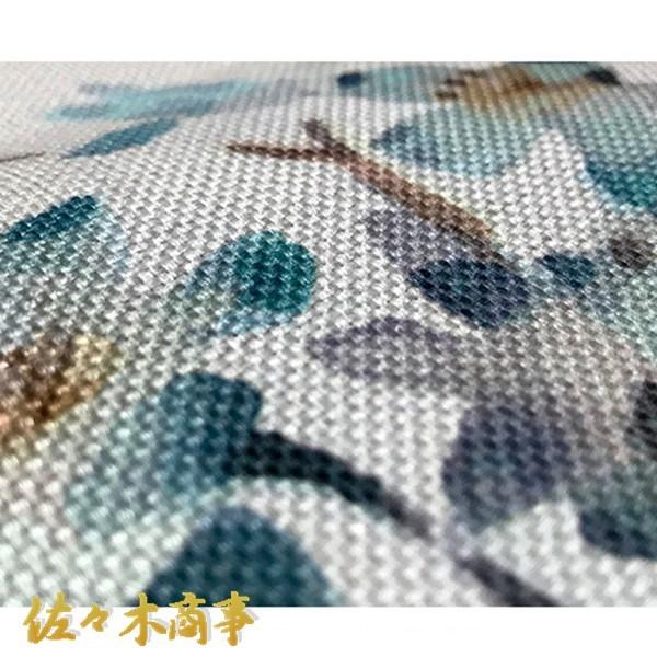 和柄 暖簾 風鈴のれん さくらんぼ 燕 柿 西瓜和室 間仕切り 伝統