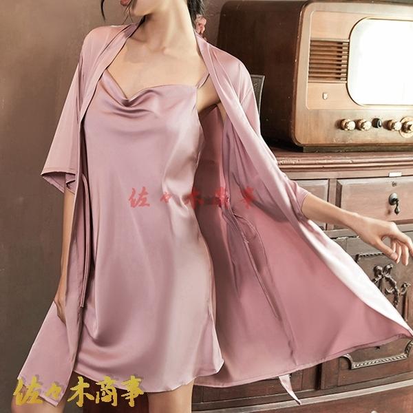 未使用 ワコール マタノアツコ レディースパジャマ 3L ドット ポケット有り 未使用 ワコール マタノアツコ レディースパジャマ 3L ドット ポケット