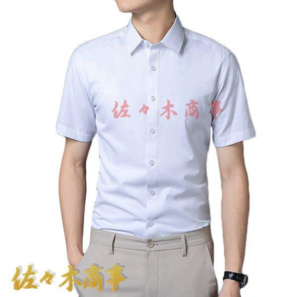 シャツ メンズ 夏 半袖シャツ ワイシャツ 無地 6カラー ベーシック 折り襟 ビジネスシャツ 薄手 軽量 トップス カジュアル オフィス 5wwtaclvhd トップス Mowjdanesh Ir