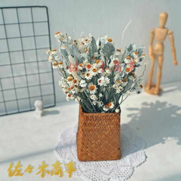 ドライフラワー 枯れない花 永遠の花 プリザーブドフラワー 北欧 花瓶付き ロマンチック お供え 花 お盆 仏花 玄関 ブーケ 花束 フラワーアレンジメント 棉花 Ric6b 佐々木 通販 Yahoo ショッピング