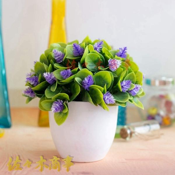 フェイクフラワー 2個セット 花 人工観葉植物 造花 鉢植え 防ダニ 世話いらず オシャレ 枯れない プレミアム 土なし 庭園 玄関 子供部屋 装飾用 インテリア Ridd6a 佐々木 通販 Yahoo ショッピング