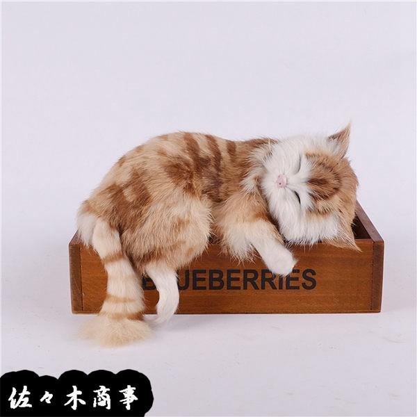 猫 ぬいぐるみ リアル 寝そべり ねこ ひざねこ ネコちゃん 本物そっくり 鳴く おもちゃ 19 10 13cm 置物 子猫 テレビ 本棚 Rxgq636bac52ba9 佐々木 通販 Yahoo ショッピング