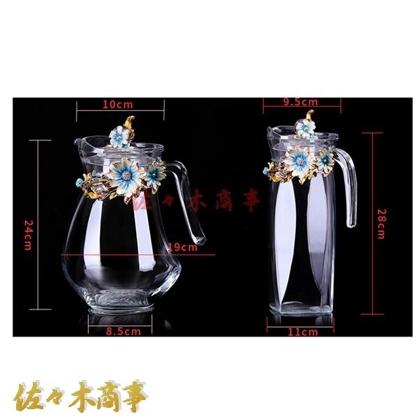 ティーマグ ハンドメイド バタフライ バラ フラワー エナメル ティー グラス コーヒーカップ スプーン付き パーソナライズ 誕生日_24