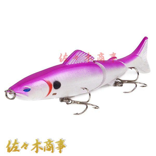 海釣り 軽量 ハードベイト ミノー 5個セット ルアーセット ルアー ハードルアー 釣り用 シーバス フィッシング 遠投 飛距離 撃投ジグ Scsg6e218e0 佐々木 通販 Yahoo ショッピング