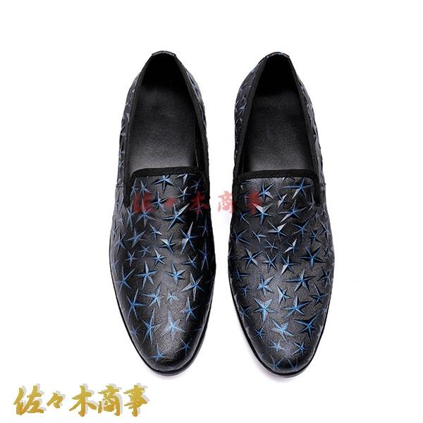 オペラシューズ メンズ ビジネスシューズ ビジネス 通気性 カジュアル レザー 革靴 Tステージ Scxg2e27d91ならショッピング ランキングや口コミも豊富なネット通販 更にお得なpaypay残高も スマホアプリも充実で毎日どこからでも気になる商品をその場でお求めいただけ