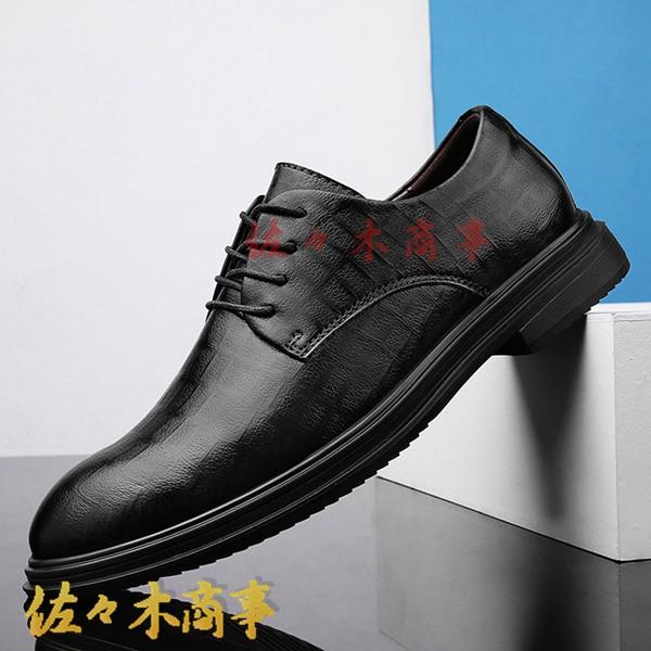 ADIEU チェックシューズ　38 楽天市場】本革 日本製 ストラップシューズ 靴 メンズ 革靴 送料