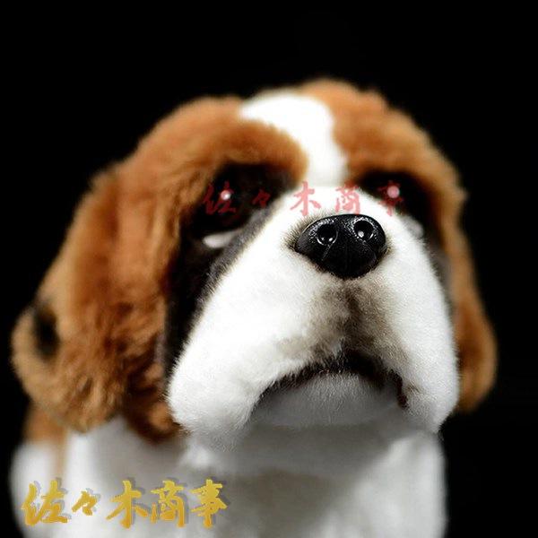 セントバーナード 犬 ぬいぐるみ 本物そっくり 特大 抱き枕 セントバーナード 犬 ぬいぐるみ 本物そっくり 特大 抱き枕