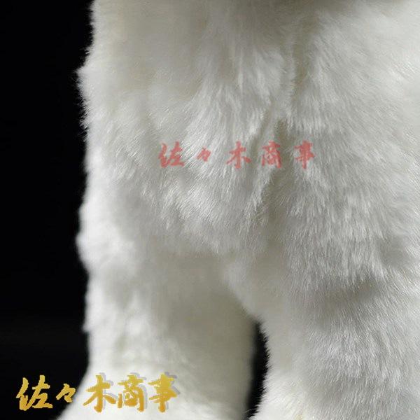 セントバーナード、特大ぬいぐるみ jinichirosasaki_tcbi2kx5