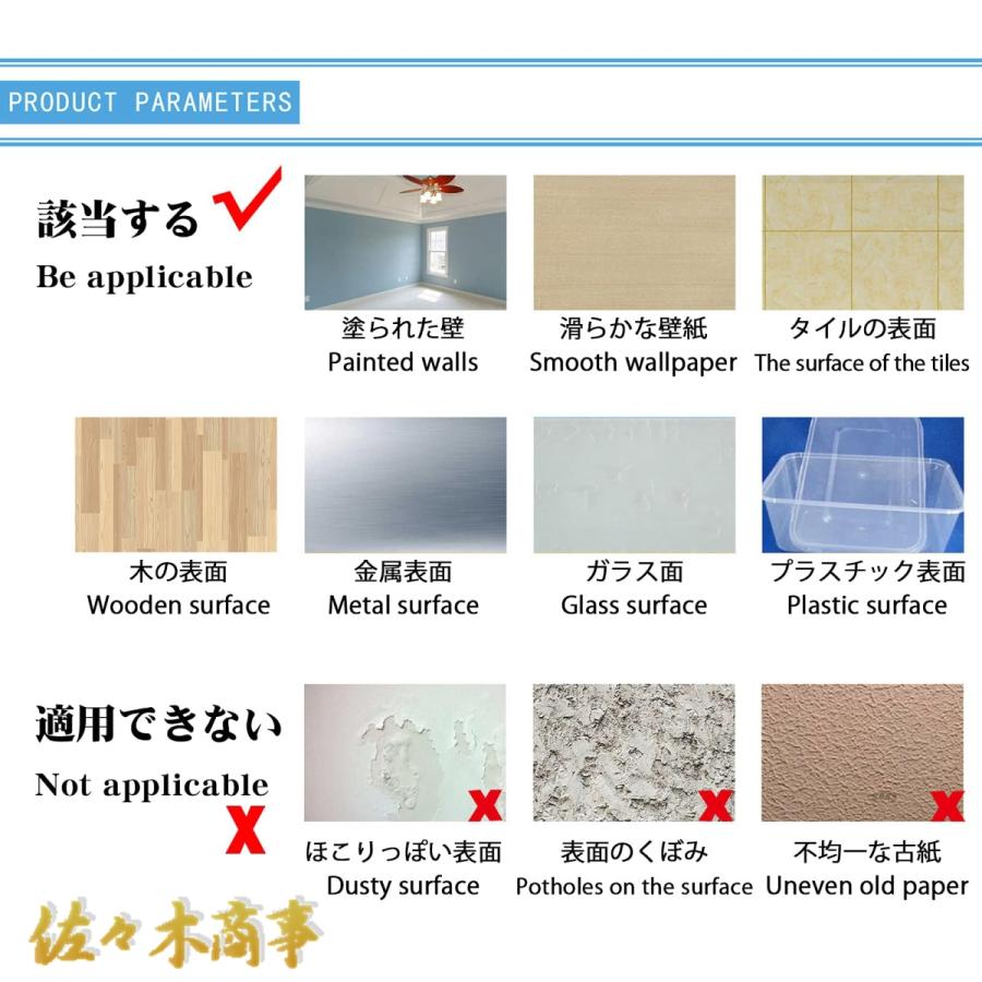 ウォールステッカー マウス柄 階段 壁紙シール 部屋 オシャレ かわいい 壁飾り 壁 鉛筆柄 壁紙 飾り ウォールデコ ウォールペーパー ウォール 装飾 Weec8b 佐々木 通販 Yahoo ショッピング