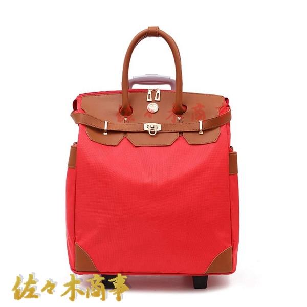 キャリーケース トロリーバッグ キャスタバッグ 無地 2way 収納力 手荷物入れ 大人っぽい 美品 カッチリ 高級感 かっこいい 女性 アウトドア ホワイトデー