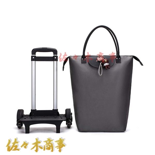 ショッピングカート ショッピングキャリー 軽量 折りたたみ