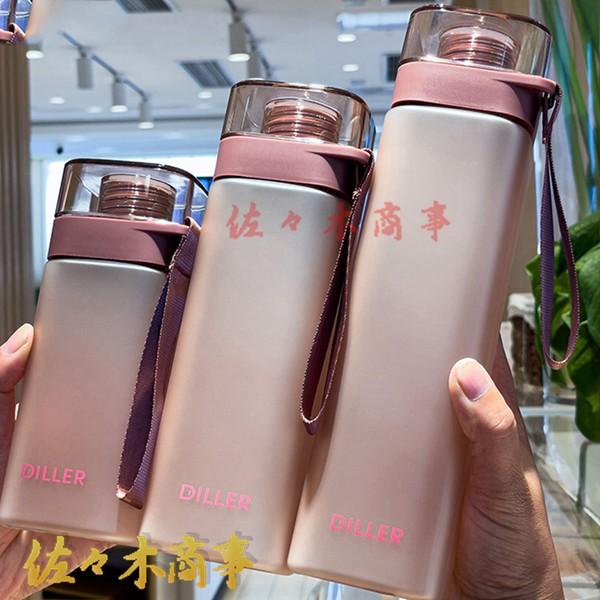 ほぼ未使用】水筒 純銅ウォーターボトル900ml 4点セット 楽天