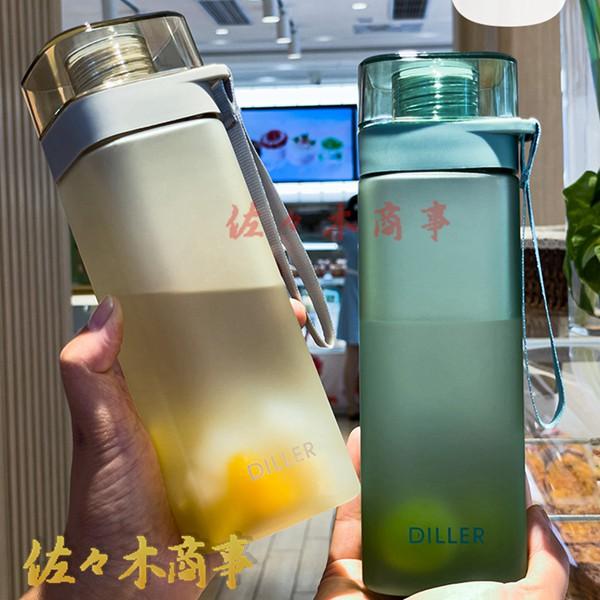【ほぼ未使用】水筒 純銅ウォーターボトル900ml 4点セット 楽天市場】[銅涼祭500円offクーポン] 水筒 銅製 純銅 ウォーター