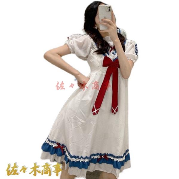 ラブトキシック☆レピピアルマリオ☆ピンクラテ 楽天市場】ピンクラテ