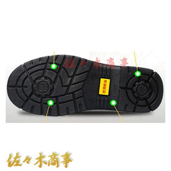 黒いレザー安全靴 スリッポンスタイル 箱付き 安全靴 足袋 スリッポン」の人気商品一覧 | 安い商品を通販