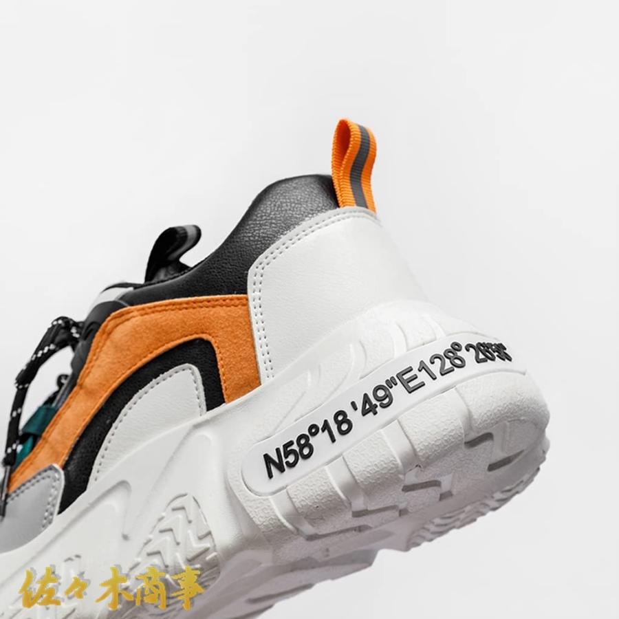 逆輸入 メンズ スニーカー 靴 滑り止め 白 黒 ランキング おしゃれ キャンプ アウトドア 登山 トレッキングシューズ 登山靴 ウォーキングシューズ 通学 通勤 シューズ スニーカー サイズ 26 5cm Www Theopengate Org Il