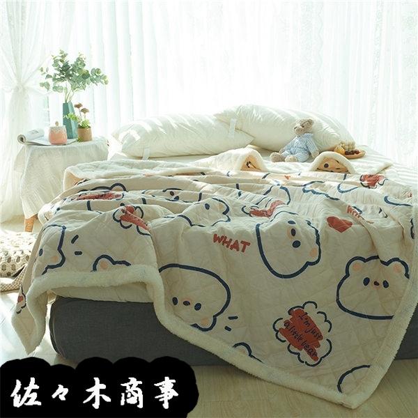 毛布 ブランケット 牛柄 熊柄 可愛い ひざ掛け 冬用 北欧 おしゃれ シングル 防寒 保温 肌に優しい 大判 静電防止 ふわふわ 新年 Xhyx1a397d3b1 佐々木 通販 Yahoo ショッピング