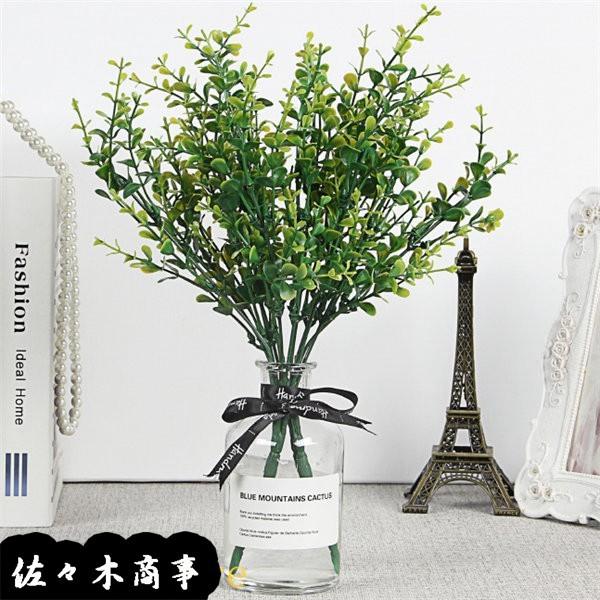 アートフラワー 造花 向日葵 薔薇 かすみ草 ユーカリ ブーケ 花束 世話いらず 枯れない花 卓上 花瓶付き リビング 在宅 お見舞い Xhyx2a2534 佐々木 通販 Yahoo ショッピング