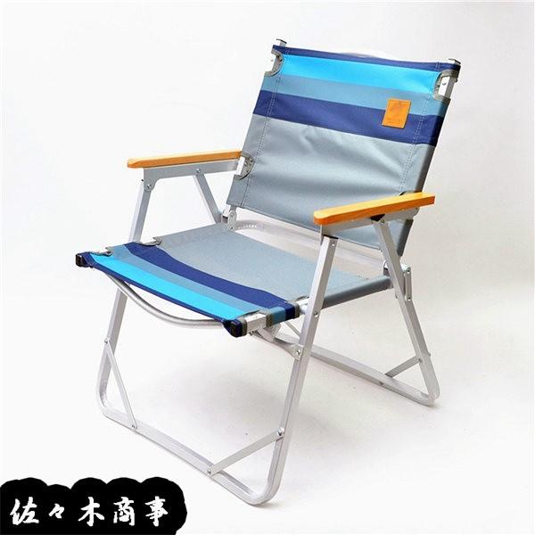 財布 確かに 処理 背もたれ 椅子 持ち運び 25hudson Jp