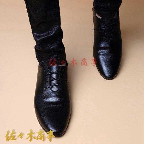 最終値下げ！ リーガル ビジネス 革靴 シューズ ネイビー 51MR