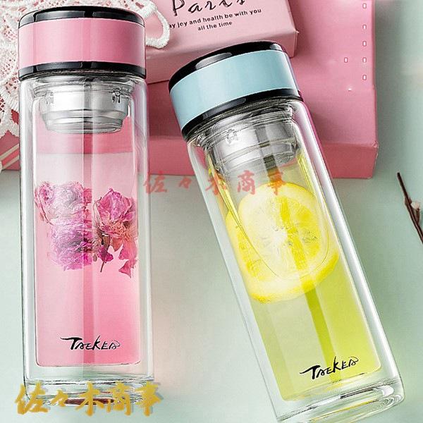 day.tma.654様　透明水筒カバー　350ml＆470ml day.tma.654様 透明水筒カバー 350ml＆470ml - メルカリ