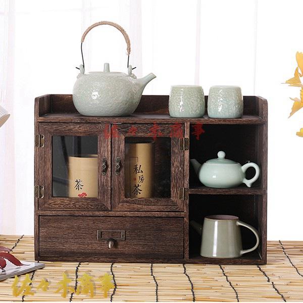 アンティーク！木製　ミニ　台　引き出し 楽天市場】卓上収納 引き出し 木製 卓上チェスト 小物入れ 小物