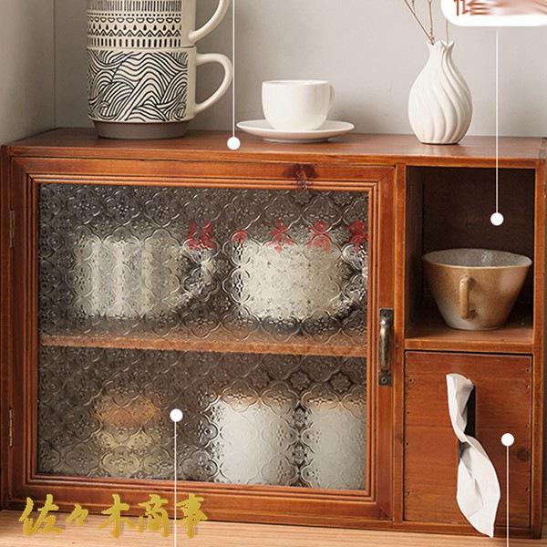 2段　竹細工アンティーク　収納ケース 2段 竹細工アンティーク 収納ケース