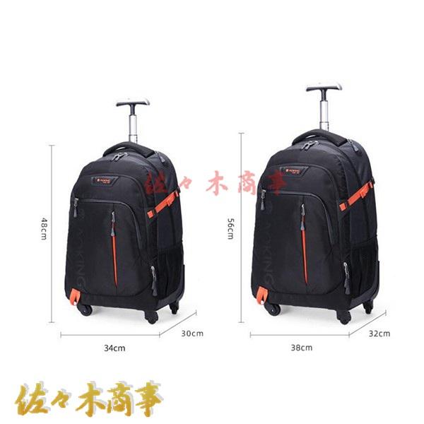 CASTELLANI バックパック キャリーバッグ機能付き CASTELLANI バックパック キャリーバッグ機能付き