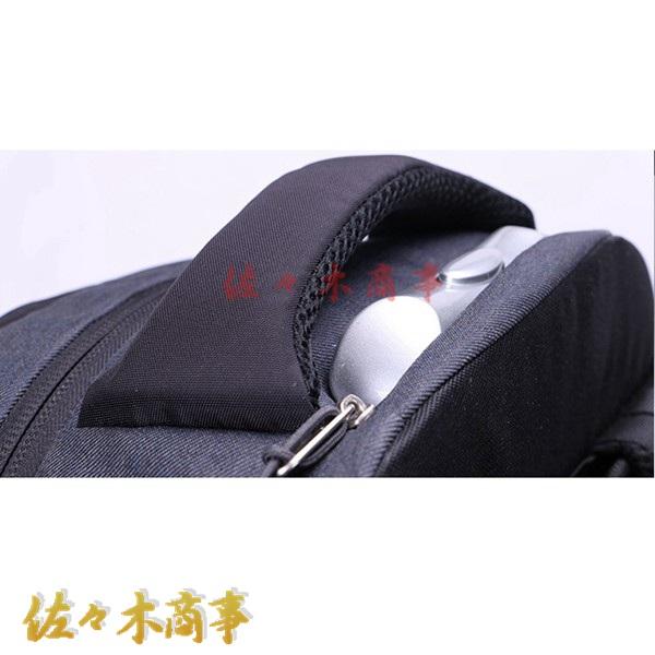 リュック バックパック 4輪輪付き キャスター付き ソフト