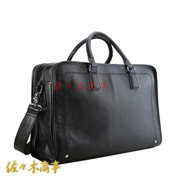 yb240318a2qydyrj