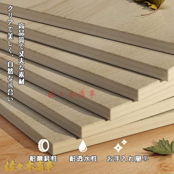シューズボックス 玄関ベンチ 靴箱 下駄箱 収納ベンチ おしゃれ シューズボックス 玄関ベンチ 靴箱 下駄箱 収納ベンチ おしゃれ