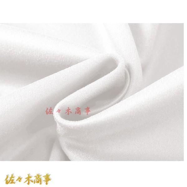 スタジャン メンズ 無地 6色展開 S-4XL べスボールジャケット ジャンパー 配色切り替え カジュアル 野球服 ヴァーシティ ゴルフ |  | 12