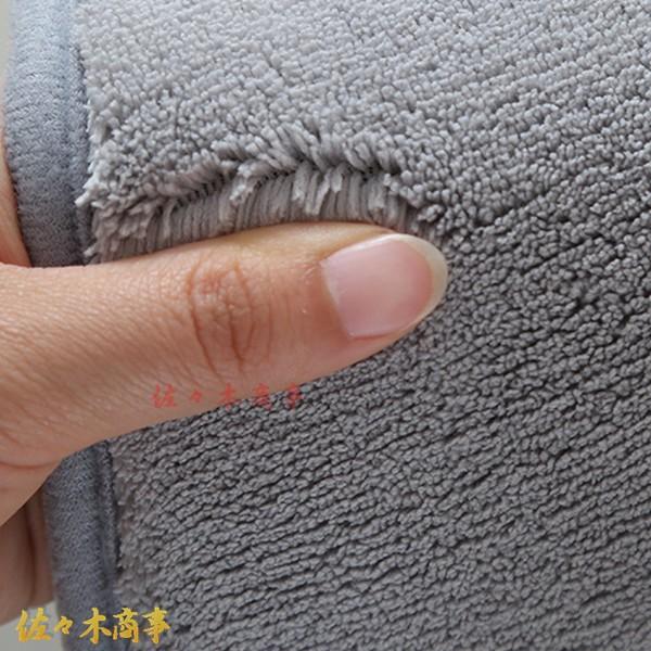 ゲーミングカーペット 円形 ラグ チェアマット 床暖房対応 無地 大判 フローリングマット ズレない 静音吸音 防汚防滑 防水 床保護 |  | 11