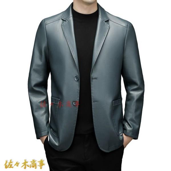 yb2410285i68p9pi