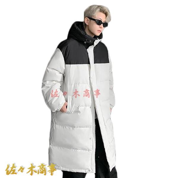 yb250115xzf5ye1x