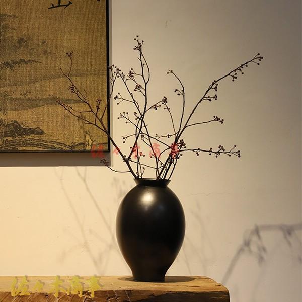 時代染付竹紋花瓶 花瓶 花生 古美術品 極まる美しさ 侘び寂び 時代染付竹紋花瓶 花瓶 花生 古美術品 極まる美しさ 侘び寂び