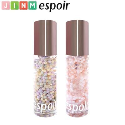 Espoir エスプア スキン スムージング グローライザー 40g 韓国コスメ 化粧下地 グロウライザー エスポア エスプア グロウ