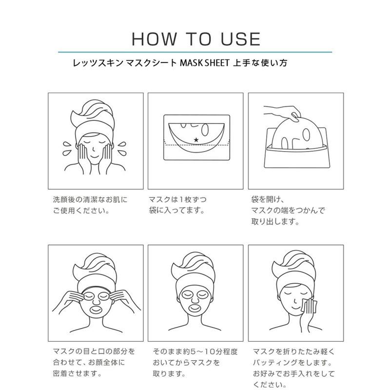 以上節約 ロゴヴィスタ Lvdhkhr0 法研 四訂版 病院で受ける検査がわかる本 Idaintegracion Com