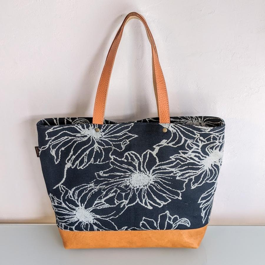 激安通販新作 クリッツ横長 トートバッグ Vesismin Com