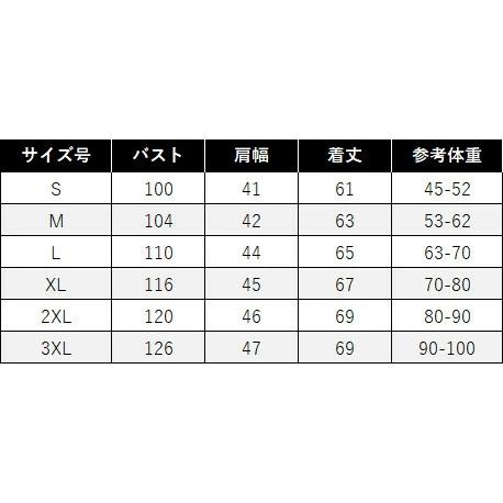 ダウンベスト メンズ ダウンコート 【一部当日発送】インナーダウンジャケット トップス 中綿撥水 軽量 薄い 暖かい 無地 シンプル ショート丈 アウター｜jinoworks-shop｜11