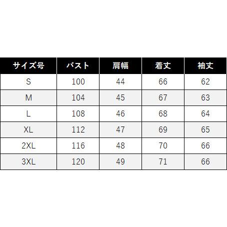 ダウンジャケット メンズ ダウンコート インナーダウン トップス 中綿 撥水 軽量 薄い 暖かい 無地 シンプル ショート丈 アウター 収納袋｜jinoworks-shop｜16