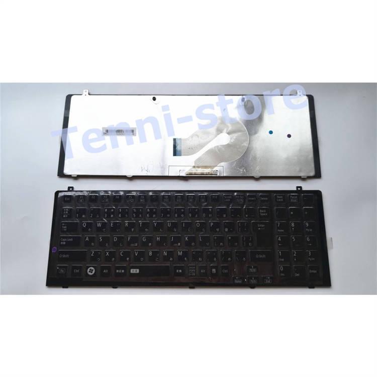 2026年最新】Yahoo!オークション - nec ll 370(すべて)の中古品・新品