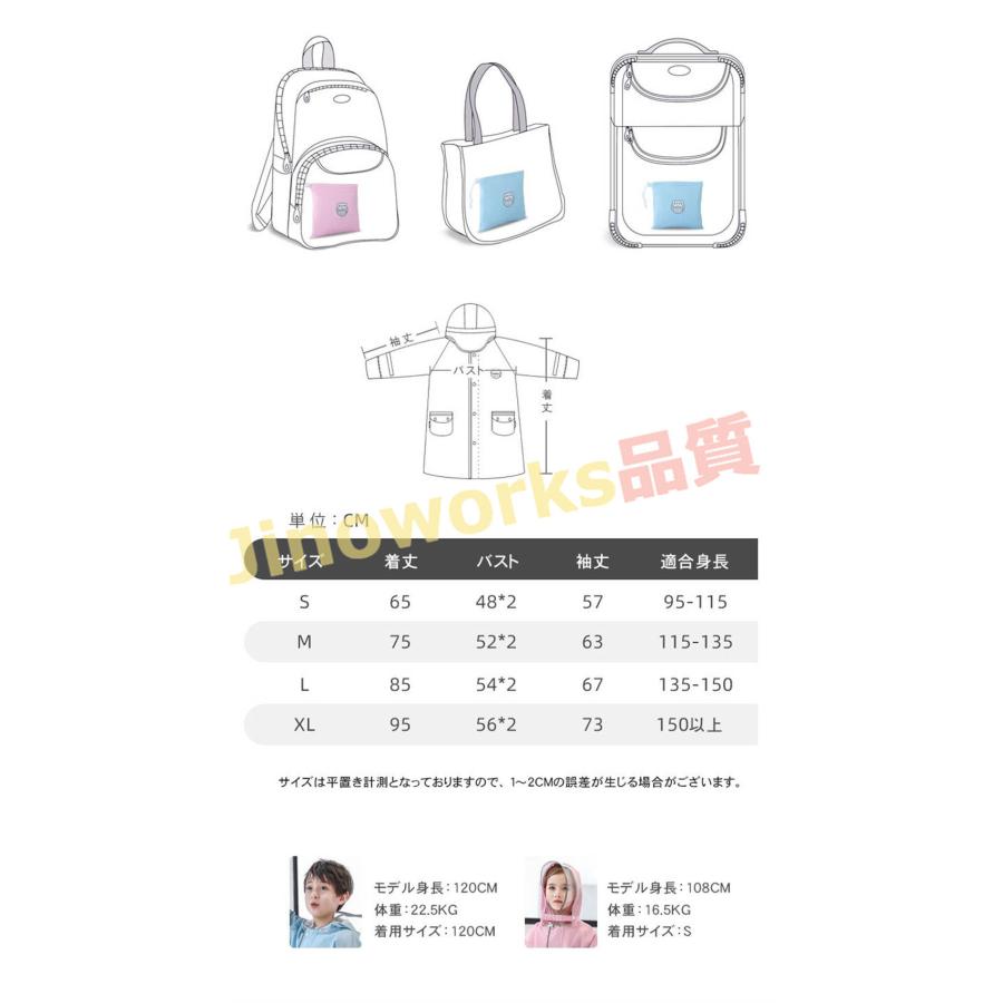 子供 レインコート キッズ ランドセル対応 男の子 女の子 レインポンチョ つば付き 子どもレインコート 幼稚園 小学生 保育所 低学年 子ども用ファッション小物 アスフォーム ATHFORM JUNIOR SANSHADE CAP ジュニアスポーツウェア ジュニアスポーツウェアその他 ジュニア WHT AF-Y22-012-001