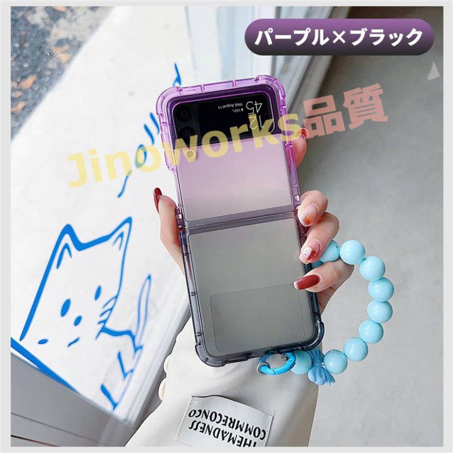 Galaxy ギャラクシー ケース Z Flip4 Z Flip3 5G スマホケース ギャラクシーzフリップ3 ギャラクシーzフリップ4 5G｜jinoworks-shop｜17